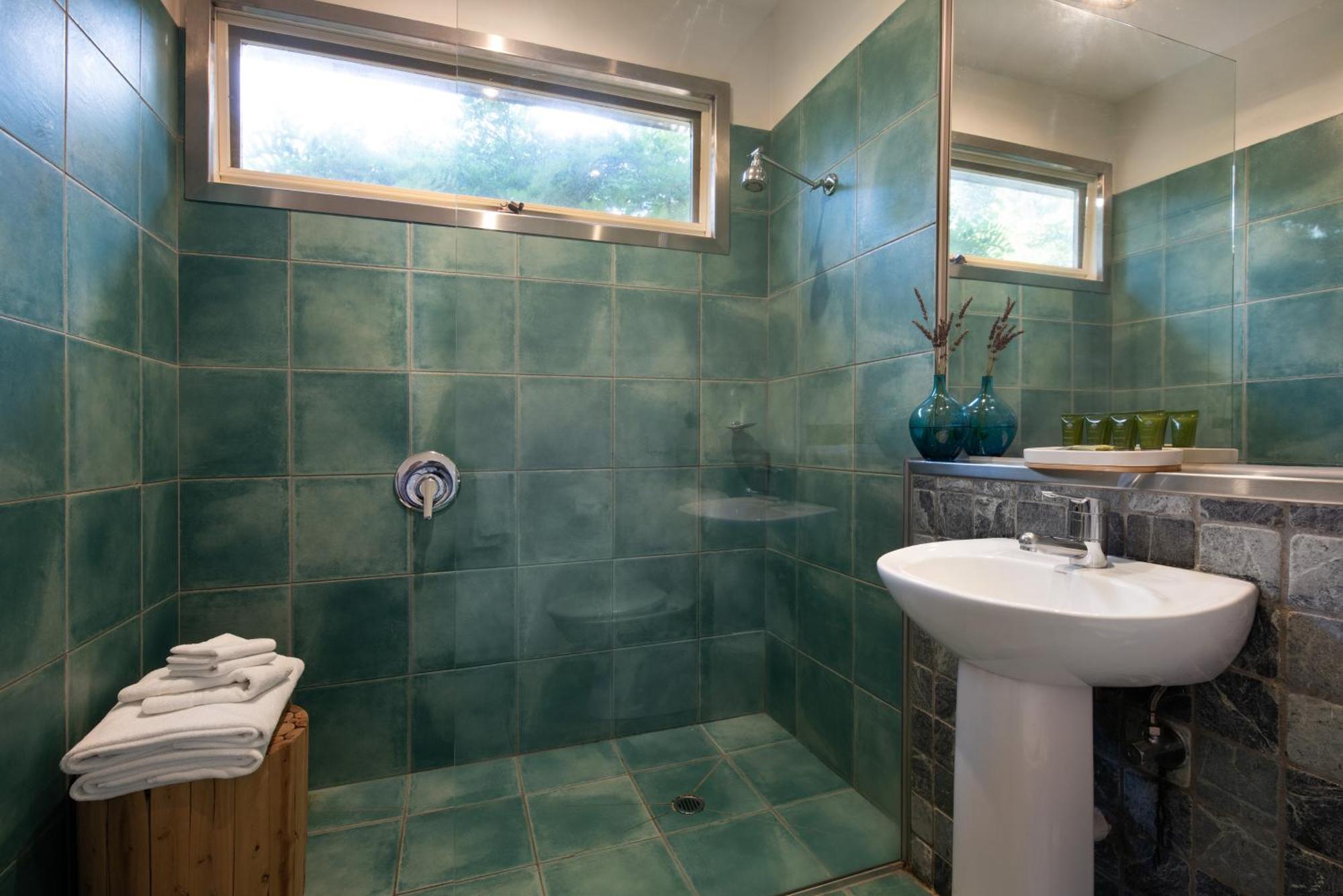Holiday home Swiss Mt 2 *